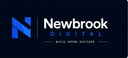 NewBrook Digital