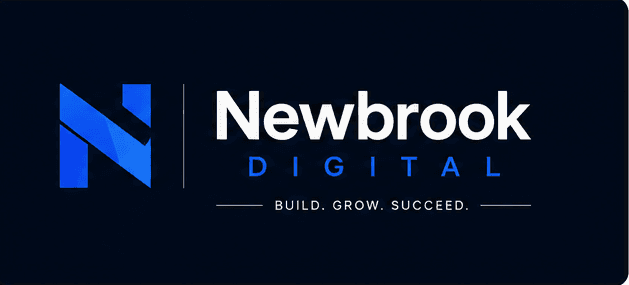NewBrook Digital